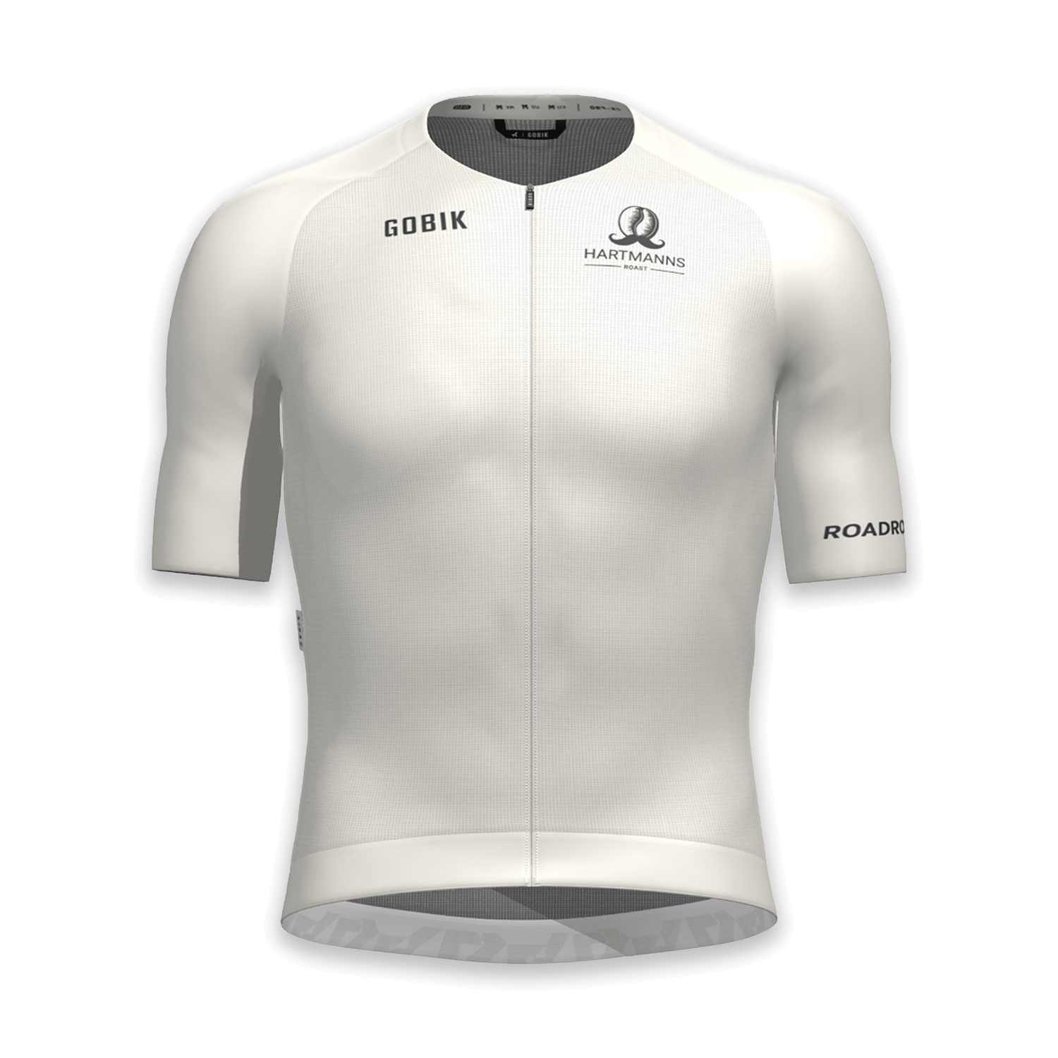 Trikot